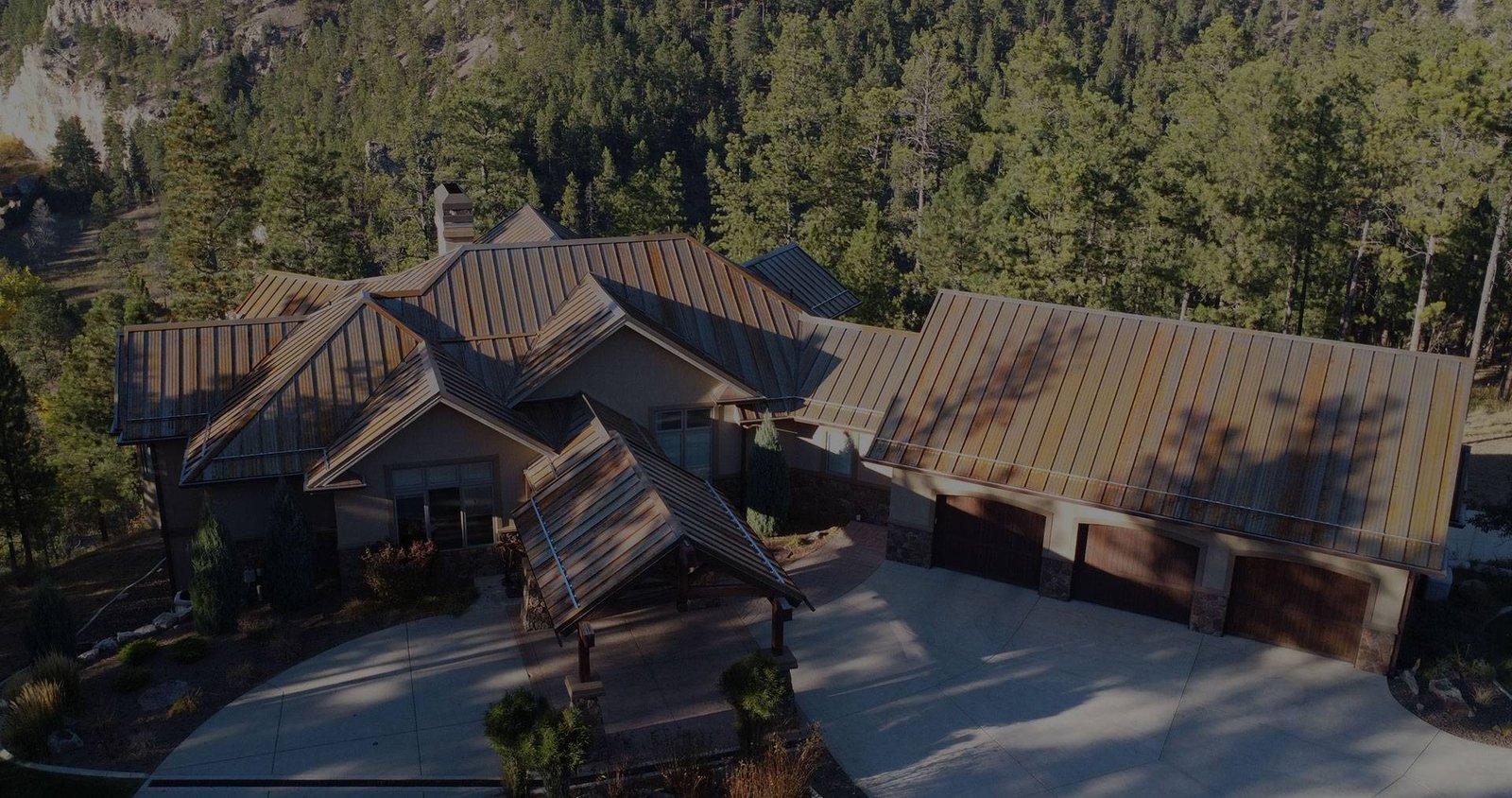 Custom-Metal-Roofing Custom-Metal -Roofing