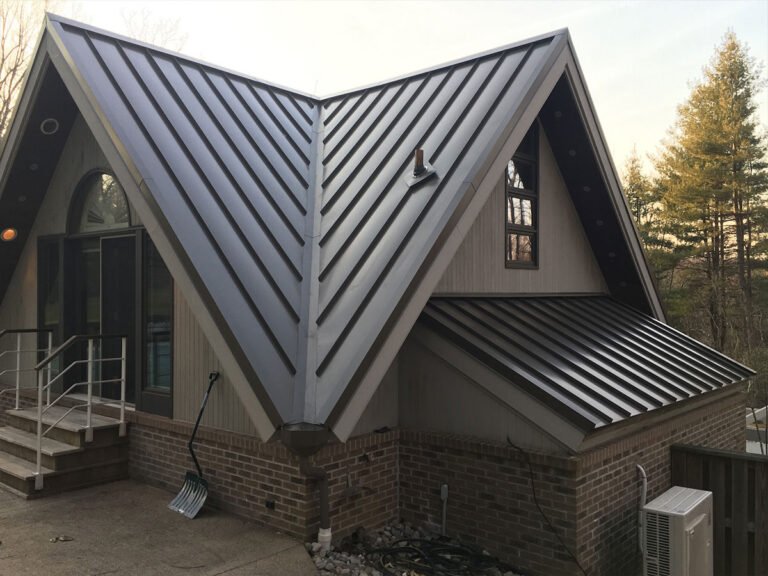 Standing-Seam-Metal-1-1