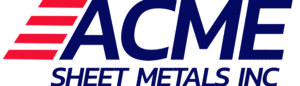 acme-sheet-metals-logo-img-2