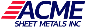 header-img-acme-sheet-metals