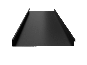 ACME MECHANICAL LOCK