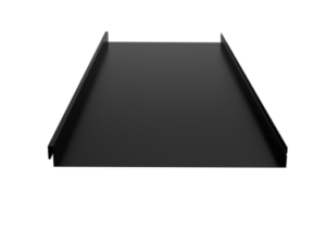 ACME SNAP LOCK PANEL