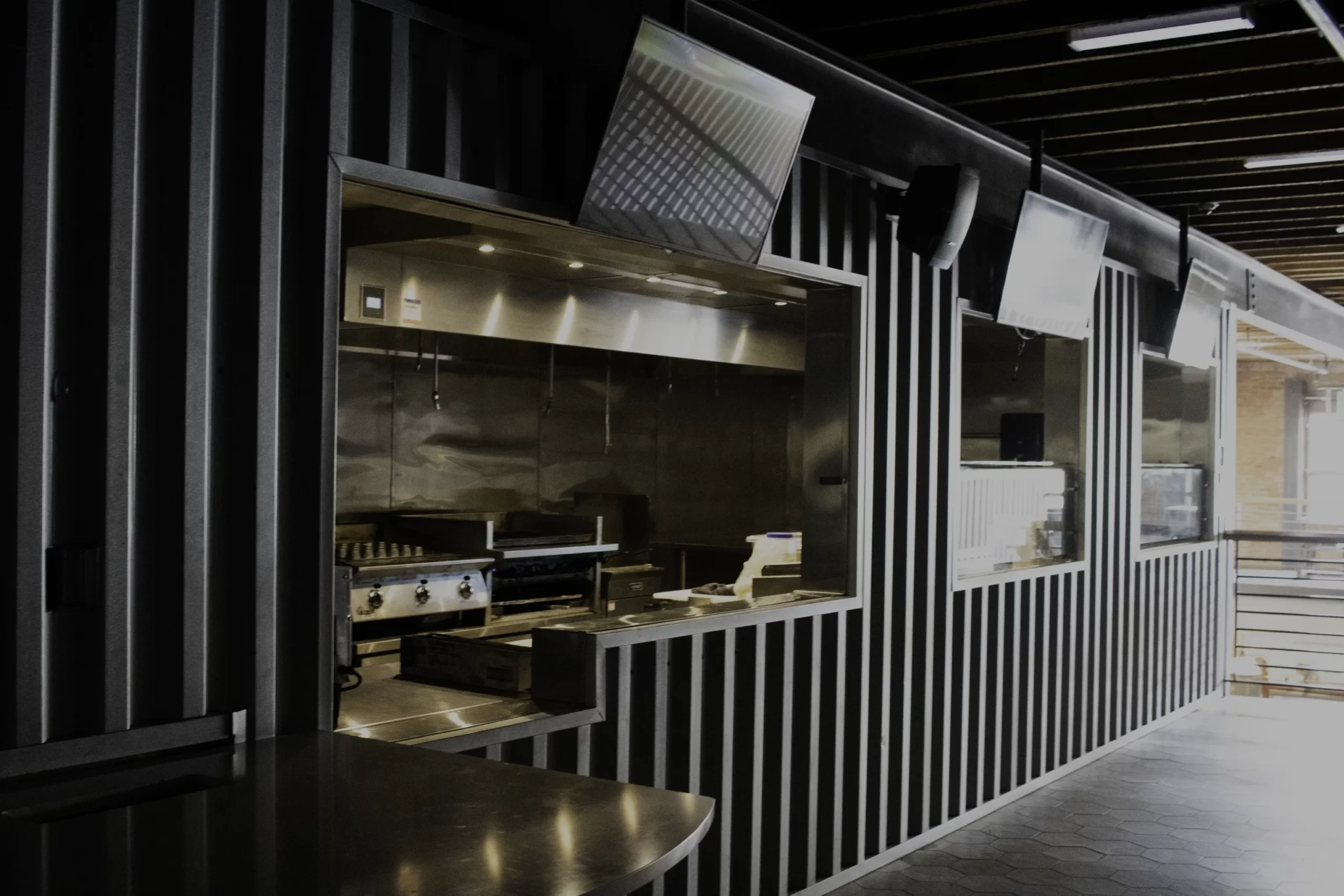 7.2-panel-header-image-scaled