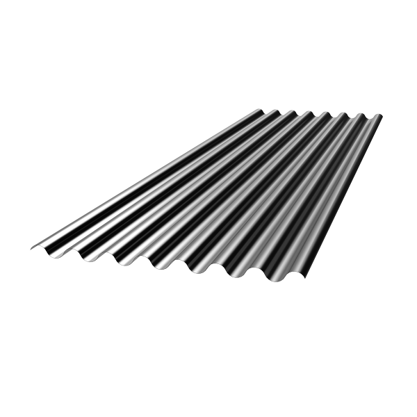 875cpfinalLIGHT-panel