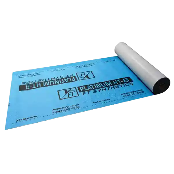 platinum-HTB-underlayment