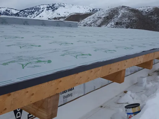 Ultra-SA-under-standing-seam-metal-MungerSchool-640 (1)