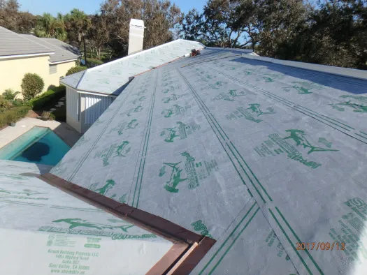 Ultra-SA_Vero-Beach.FL_-scaled