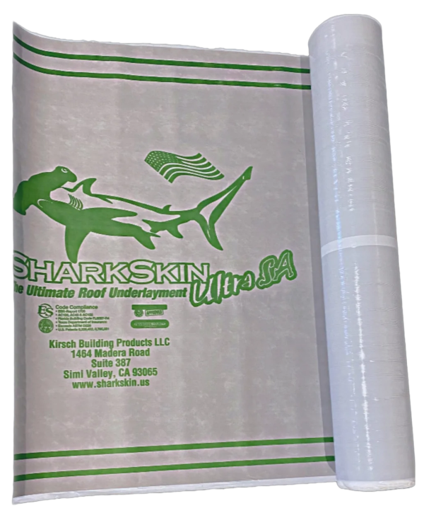 acmes heetmetals sharkskin sa