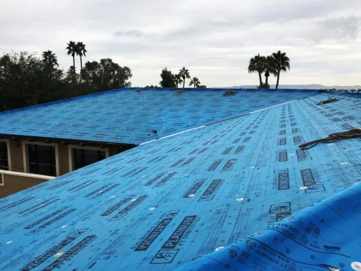 crosscountry_roofing_10-1