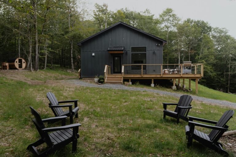 Prevent Oil Canning in Metal Siding Heat